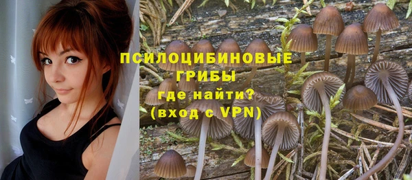 ALPHA PVP Абаза
