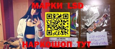 МДПВ Рыбинск