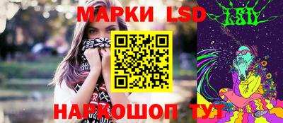 mix Рязань