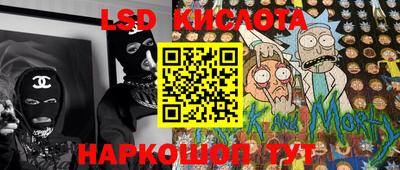 МДПВ Рыбинск