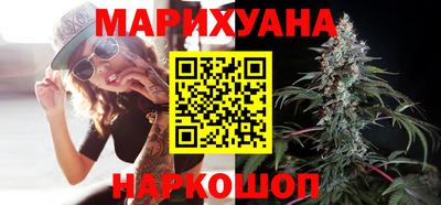 МДПВ Рыбинск