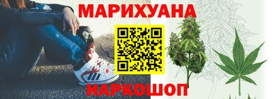 mix Рязань