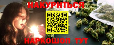 mix Рязань