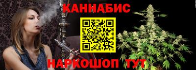 mix Рязань