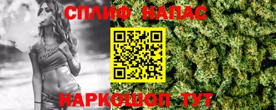МДПВ Рыбинск