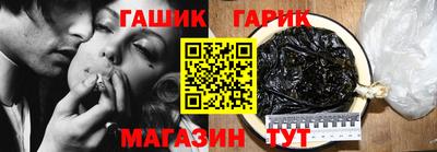 МДПВ Рыбинск